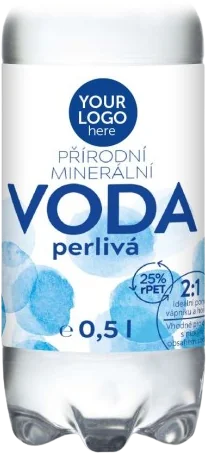 Label design 2