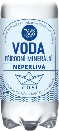 Label design 3