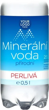 Label design 4