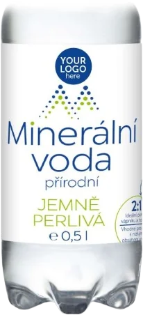 Label design 5