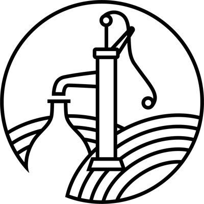 Herbaport
