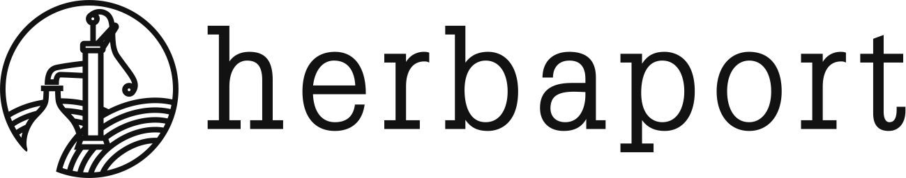 herbaport