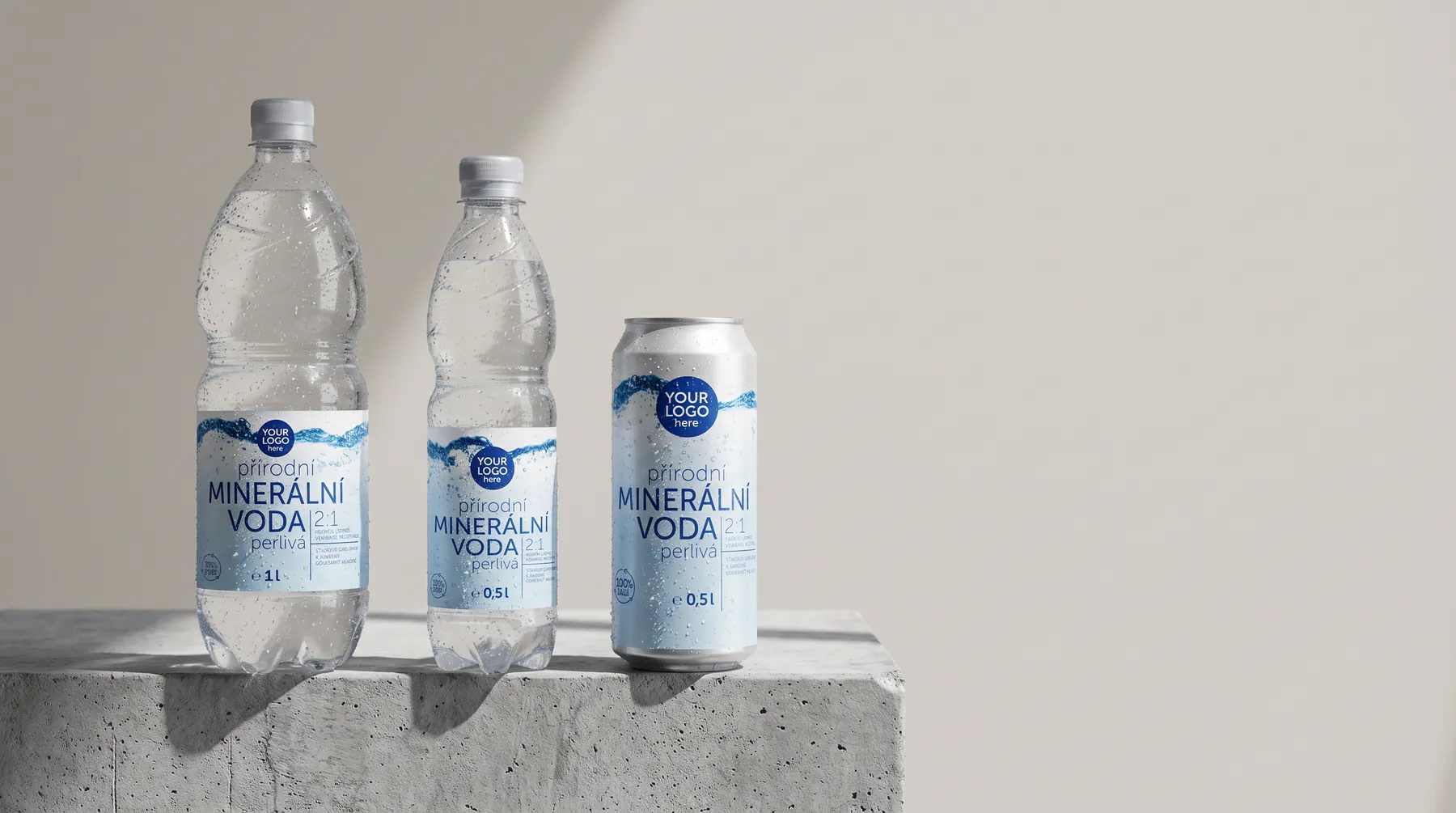 Aquae e Bavaria