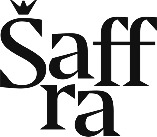 Šaffra