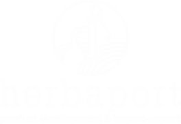 logo_90x50_Herbaport_WHITE